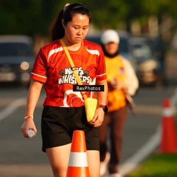 Runner Photo 8010456