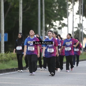 Runner Photo 8010476