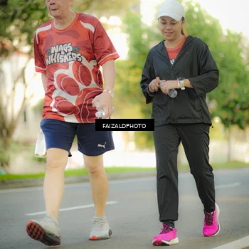 Runner Photo 8010477