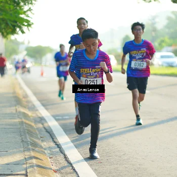 Runner Photo 8010484