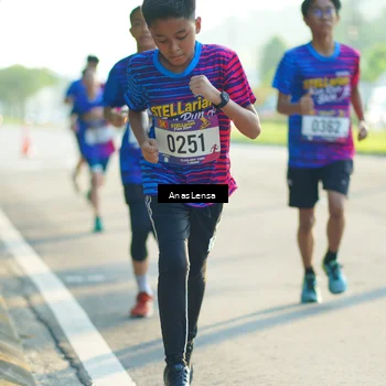 Runner Photo 8010486