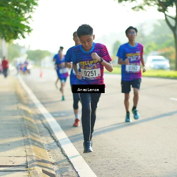 Runner Photo 8010487