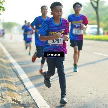 Runner Photo 8010495