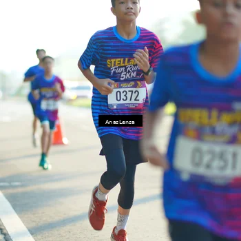 Runner Photo 8010496