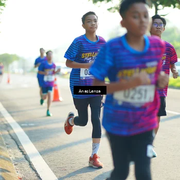 Runner Photo 8010498
