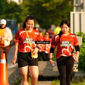 Runner Photo 8010505