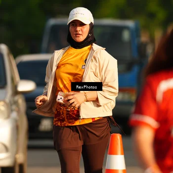 Runner Photo 8010510
