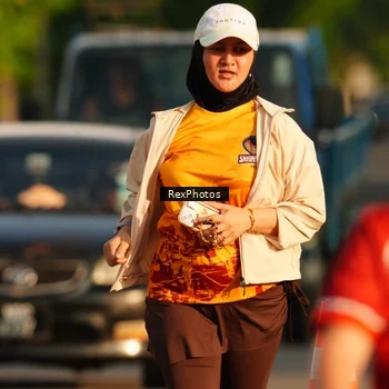 Runner Photo 8010511