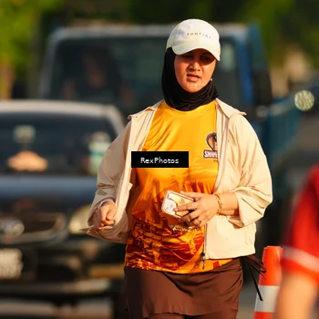 Runner Photo 8010515