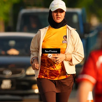 Runner Photo 8010516