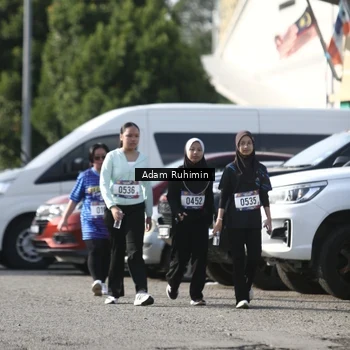 Runner Photo 8010518