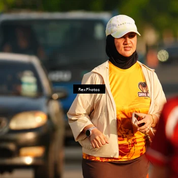 Runner Photo 8010523