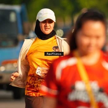 Runner Photo 8010524
