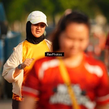 Runner Photo 8010526