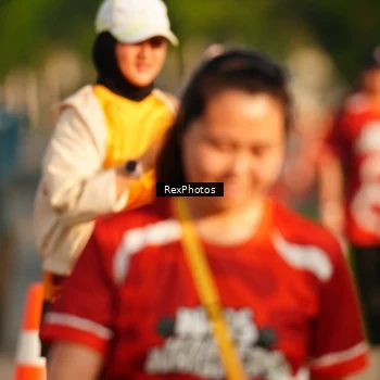 Runner Photo 8010527
