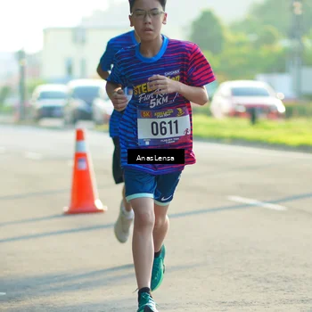 Runner Photo 8010529
