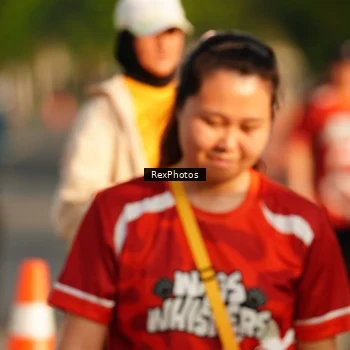 Runner Photo 8010530