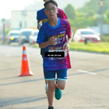 Runner Photo 8010534