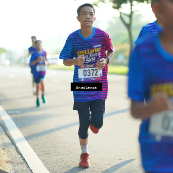 Runner Photo 8010539