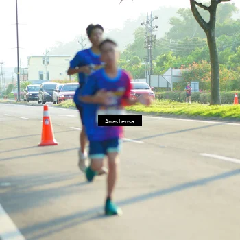 Runner Photo 8010543