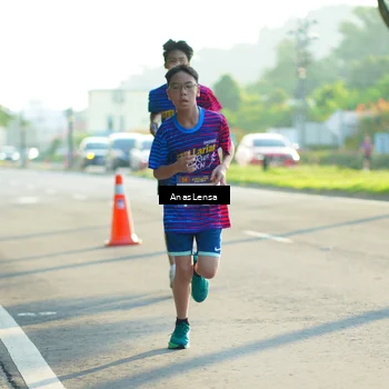 Runner Photo 8010544