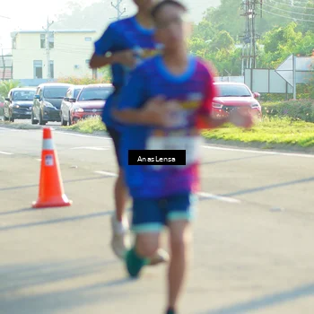 Runner Photo 8010546