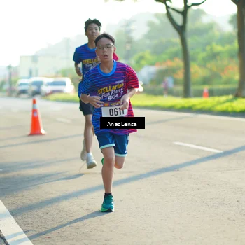 Runner Photo 8010549