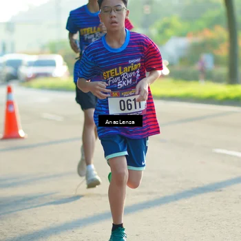 Runner Photo 8010550