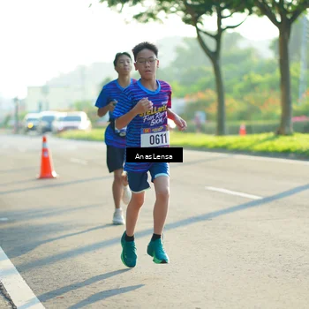Runner Photo 8010555