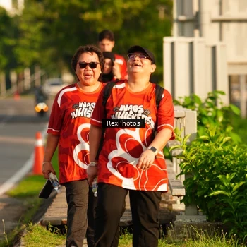 Runner Photo 8010556