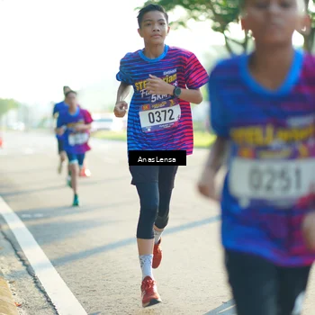 Runner Photo 8010560