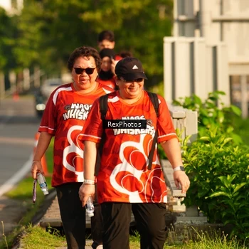 Runner Photo 8010565