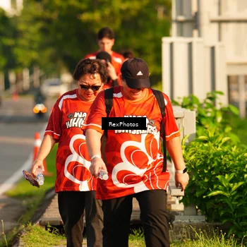 Runner Photo 8010569