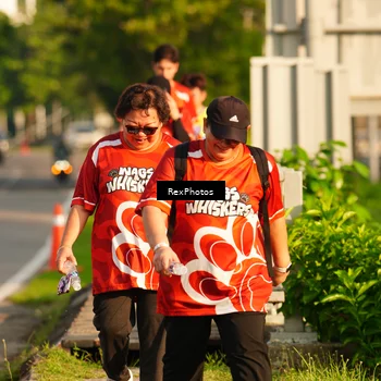 Runner Photo 8010577