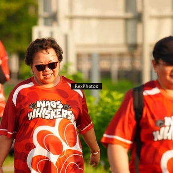 Runner Photo 8010582