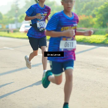 Runner Photo 8010588