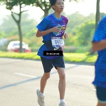 Runner Photo 8010589