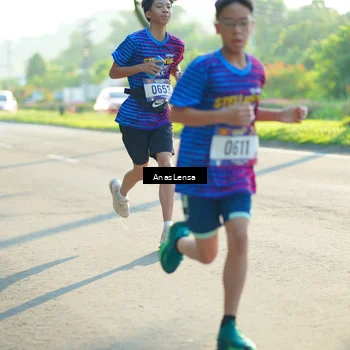 Runner Photo 8010590