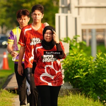Runner Photo 8010604