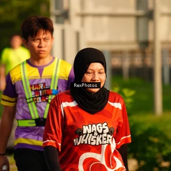 Runner Photo 8010614