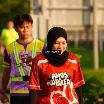 Runner Photo 8010618