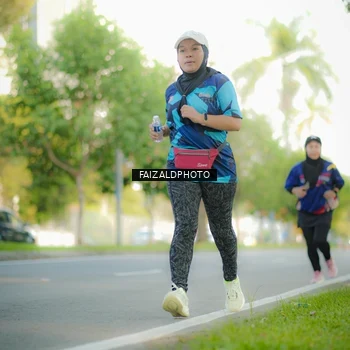 Runner Photo 8010619