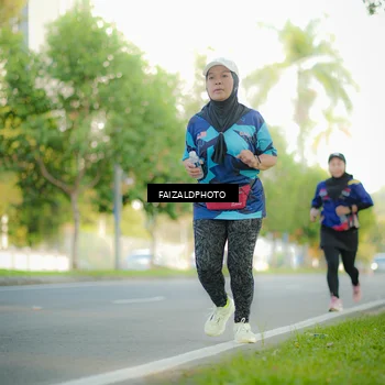 Runner Photo 8010620