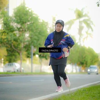 Runner Photo 8010621