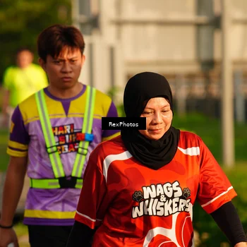 Runner Photo 8010625