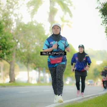 Runner Photo 8010628