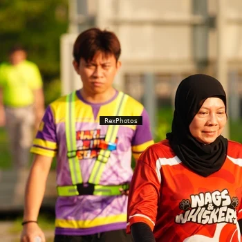 Runner Photo 8010630