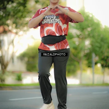 Runner Photo 8010636