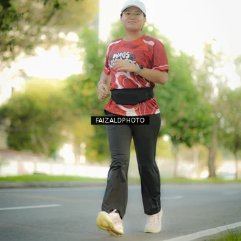 Runner Photo 8010640
