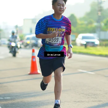 Runner Photo 8010644